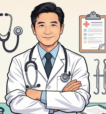 陈秦吉用户口碑